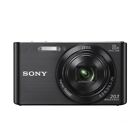 Sony Camara