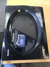 Proctor Silex  GALANZ WP800AP20-6 MICROWAVE  Complete Door Assy