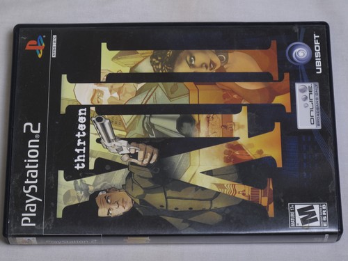 Pick & Choose Games $1-$20 | PS1 PS2 PS3 Xbox 360 PSP Wii/U 3/DS Saturn & More - Picture 42 of 69