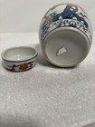 Foto 4 di 10