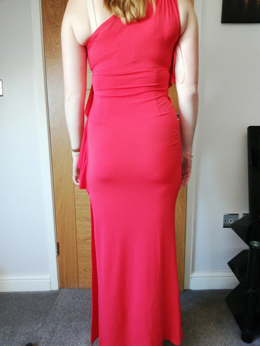 Jane norman hotsell dresses uk