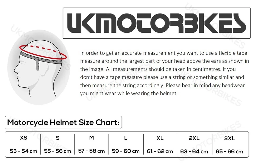 LS2 FF807 DRAGON 6K CARBON FIBRE DUAL VISOR FULL FACE MOTORCYCLE HELMET FORGED - image 2 of 4