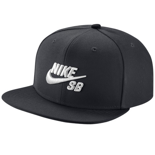 nike snapback sb
