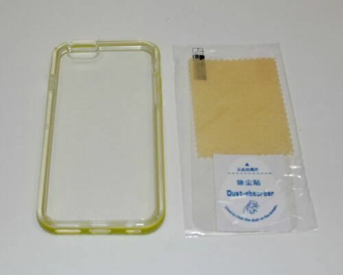 Swees Estuches, fundas y cubiertas para teléfonos celulares