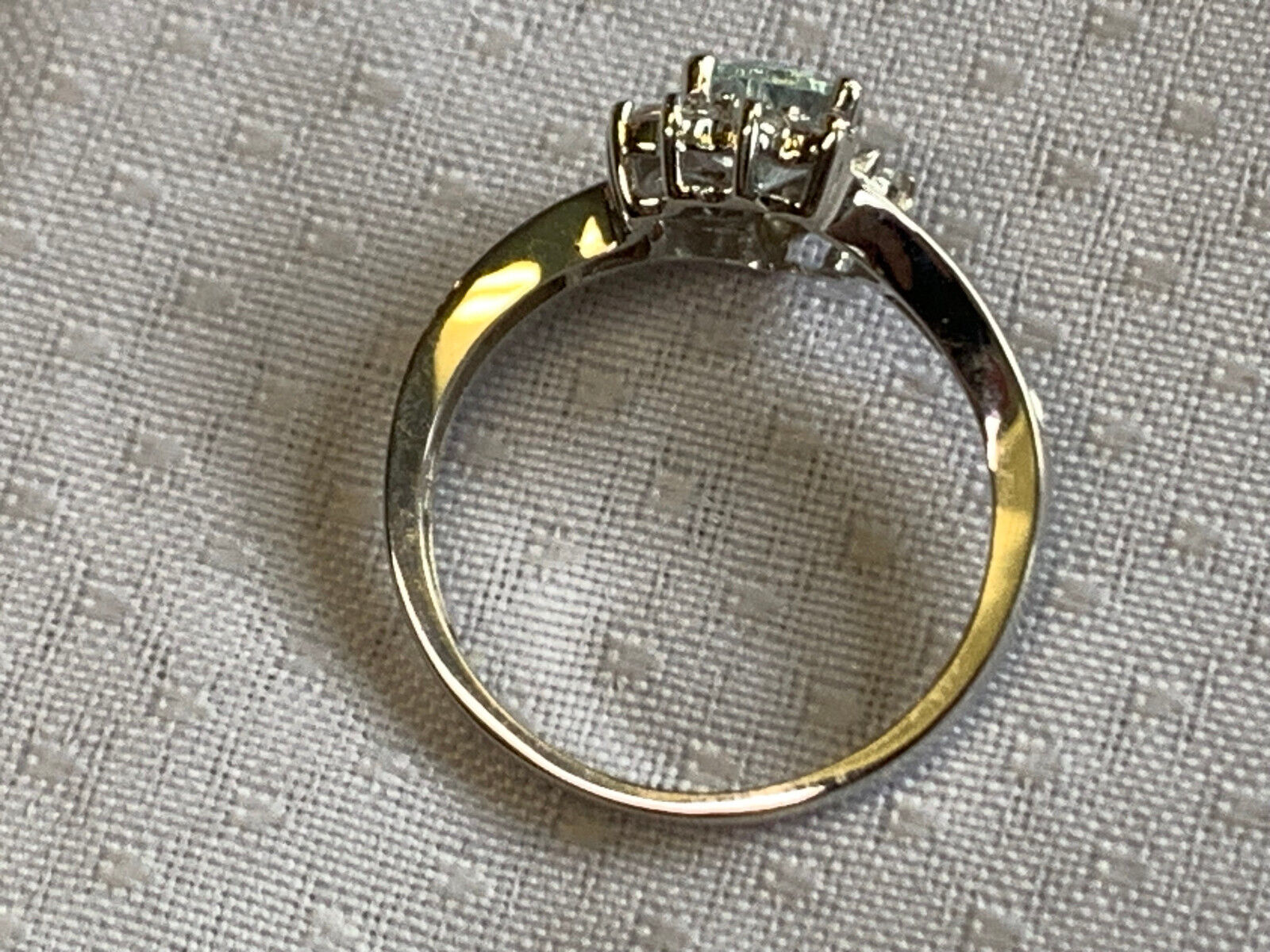 Picture 5 of 24