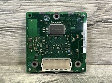 Apple Processor Module for Powermac G4 400Mhz  820-1163-A TESTED   #S-4