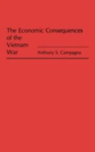 The-Economic-Consequences-of-the-Vietnam-War-ExLibrary