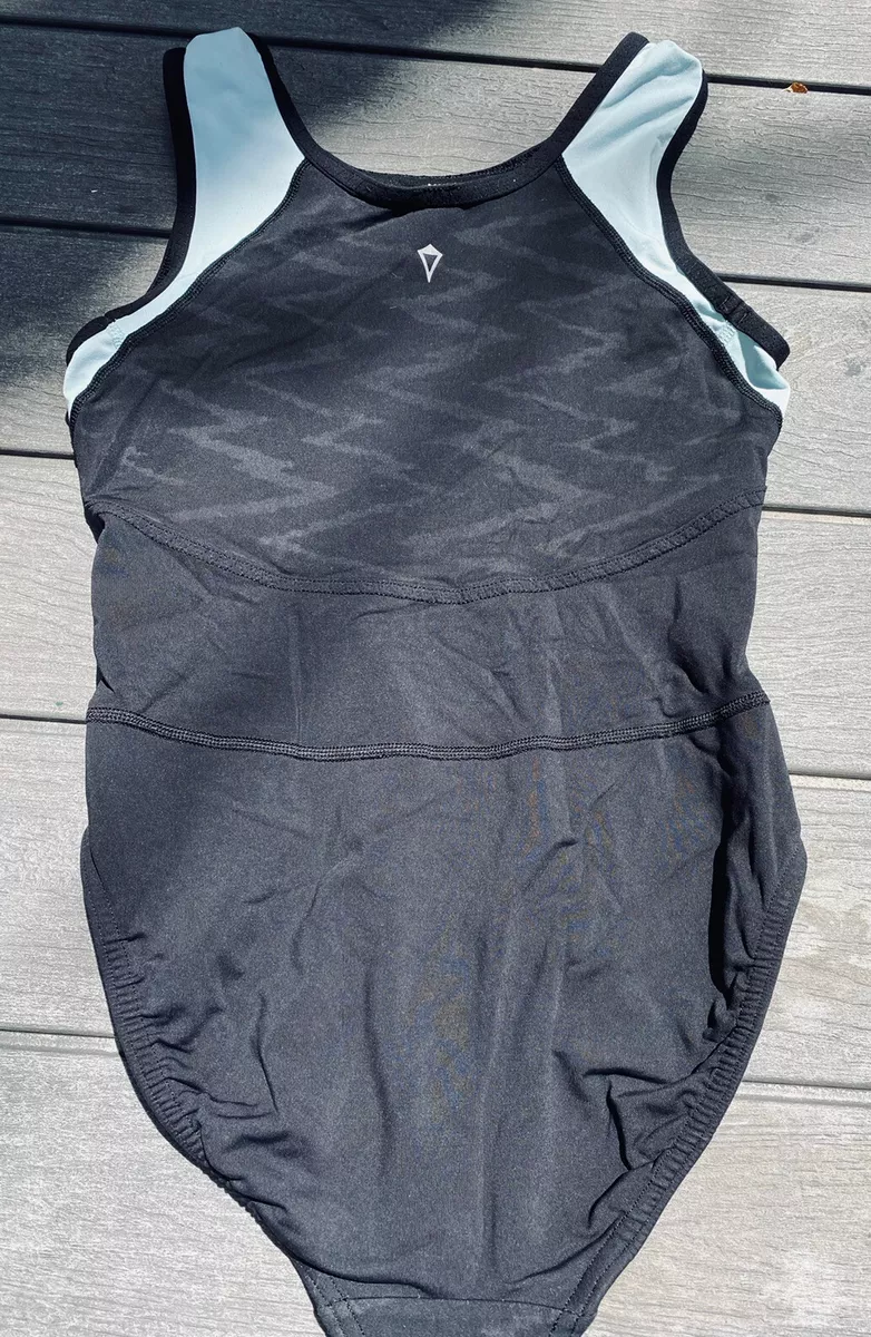 Ivivva swimsuits shop