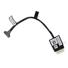 Battery Cable for Dell Latitude 3520 3521 3420 450.0NF0H.0001 450.0NF0H.0011