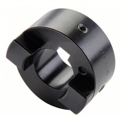 Ruland MOSC33-16-A Coupling Hub Oldham Set 16mm Bore 33.3 mm OD