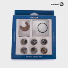 SMART TURBOLADER  REPARATURKIT 0,8 CDI 799ccm 