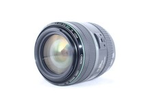 Canon EF 70-300mm F4.5-5.6 DO IS USM fully functional D260