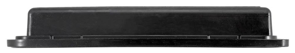 K&n Filtro Cambio 33-3015 Citroën C4 Mitsubishi ASX Grandis Outlander III - Imagen 3 de 4