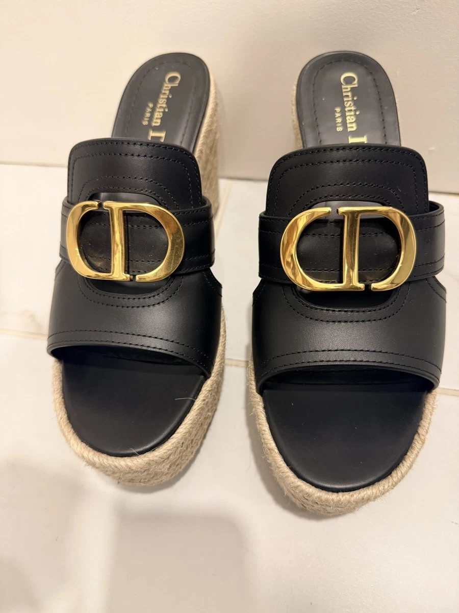 Dior Women's Heels for sale | eBay