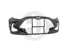 Stoßstange vorne für Toyota Yaris 2020-