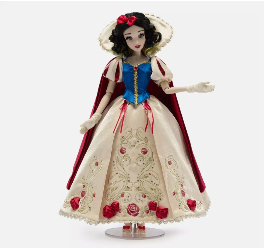 D23 Expo Disney Limited Edition Collectibles (1968-Now) for sale