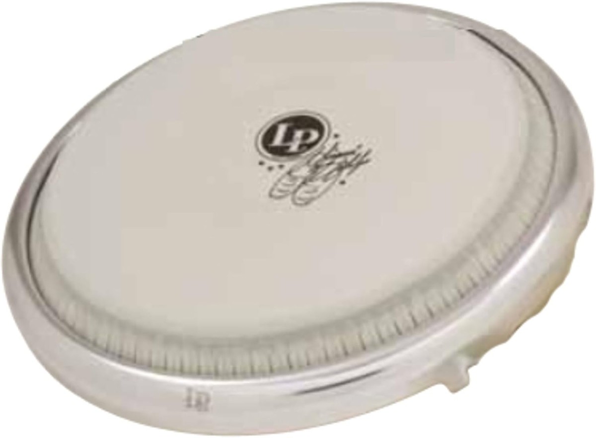 パーカッション・打楽器 LP Giovanni Compact Conga 11 LP265AE