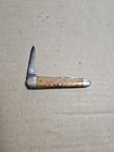  WINCHESTER TRADE MARK  USA 2 BLADE FOLDING POCKET KNIFE FOR PARTS/REPAIR — photo 7