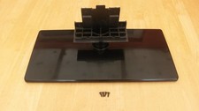 Samsung TV stand for LE32C530 LE32C450 LE32D450 TVs with fixing screws Sent Fast