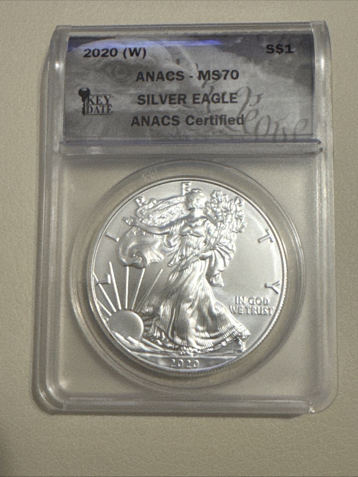 Picture 1 of 4
