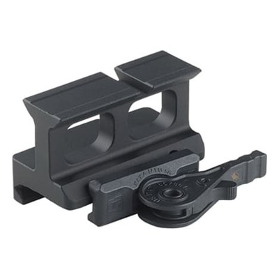 ADM AD-ACRO for Aimpoint ACRO/Steiner MPS QD Red Dot Mount (AD-ACRO-10-TL)