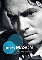 Sarah Thomas - James Mason - Paperback - G245Z