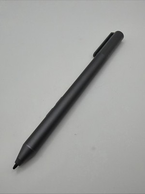 ASUS SA200H Stylus Pen MPP For ZenBook VivoBook Flip ROG Surface Compatible