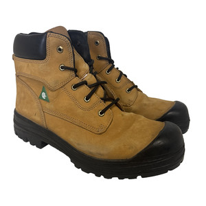 Aggressor Mens 6\