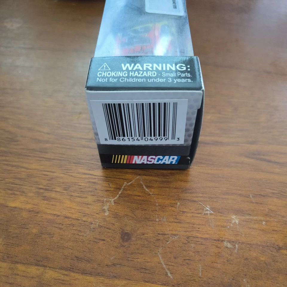 Jeff Gordon #24 2013 SS Imron Elite 1/64 Lionel NASCAR Racing Foto 4 de 4