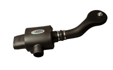 Volant 16859 Cold Air Intake Kit For 94-00 Dodge Ram 150025003500