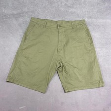 Wrangler Shorts Cargo Shorts Men's 40