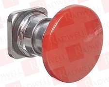 SIEMENS 52PB9E2 / 52PB9E2 (NEW IN BOX)