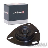 JP Group Domlager Federbeinlager Vorne Passend FüR Audi 100 A6 V8 | 1142400600