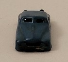 Picture 19 of 24