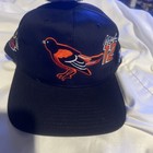 Picture 1 of 10