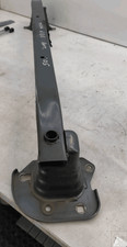 Travesaño del parachoques delantero  NISSAN MICRA (K12E) 1.5d (63Kw) Ber.