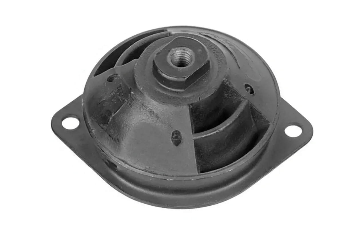 Meyle Engine Mount 140220007 - Immagine 2
