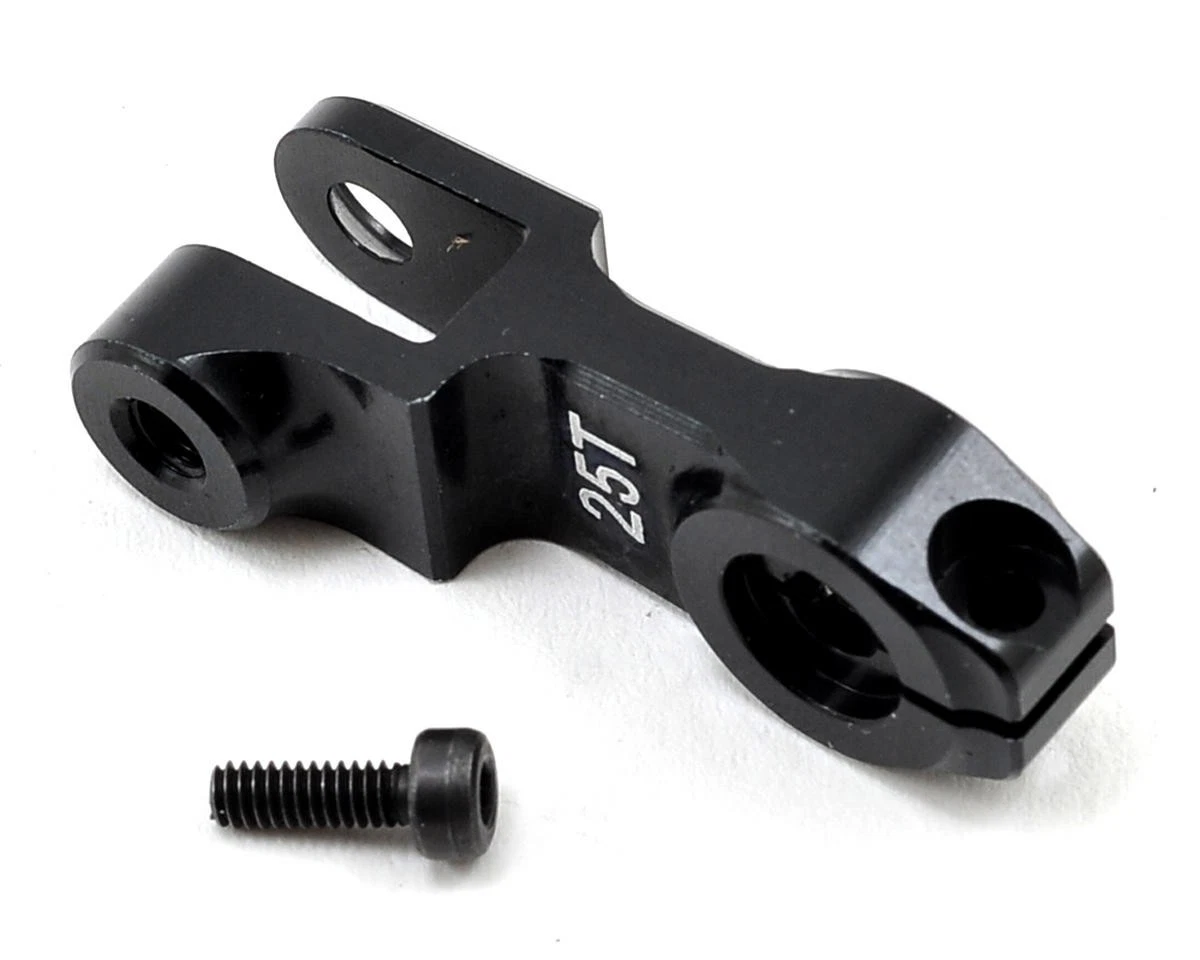 Preços baixos em Peças e acessórios para Brinquedos RC Serpent | eBay