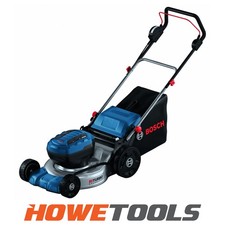 BOSCH GRA 18V2-46 PRO 18v Rotary mower