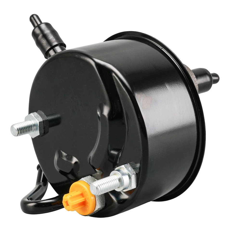 Bomba de dirección asistida para GMC Savana 3500 2003-2016 Savana 2500 20-8756 Foto 2 de 4