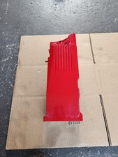 90-92 Camaro Firebird Tpi Tuned Port Injection Intake Manifold Upper Plenum Read