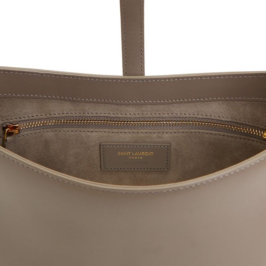 Saint Laurent Exclusive Limited Edition 657228 2R20W 2826 Women's Hobo 100324774 thumbnail 10