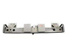 07-15 Jaguar X150 XK XKR Front Bumper Reinforcement Impact Bar 6W8317750BE Oem