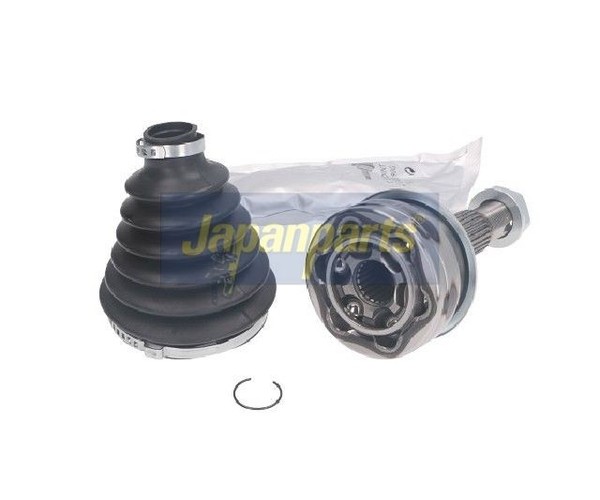 Gelenksatz Antriebswelle Japanparts GI 278 FÜR Toyota Antriebswellengelenk-image