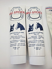 Pierces All Purpose Nu-Stock, 12 Ounces each,...