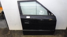 Porte avant et accessoires Kia SOUL