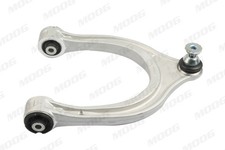 MOOG Querlenker Radaufhängung für Mercedes-Benz S-Klasse W223
