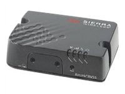 Sierra Wireless 1104302 AirLink RV55 4G LTE Modem/Wireless Router