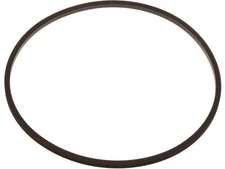 Transfer Case Gasket AC Delco 43QHCN22 for Oldsmobile Bravada 1992 1993