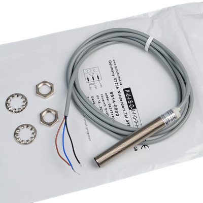 Proximity Switch Sensor for PULSOTRONIC 9914-0800